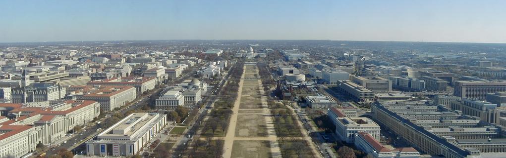 The Mall from the Washington Monument<br>Location: <a href="https://www.google.com/maps/search/?api=1&query=38.88947,-77.03525" target="_new">Washington Monument</a>